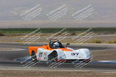 media/Sep-03-2022-CalClub SCCA (Sat) [[ccacd8aabc]]/Group 5/Cotton Corners/